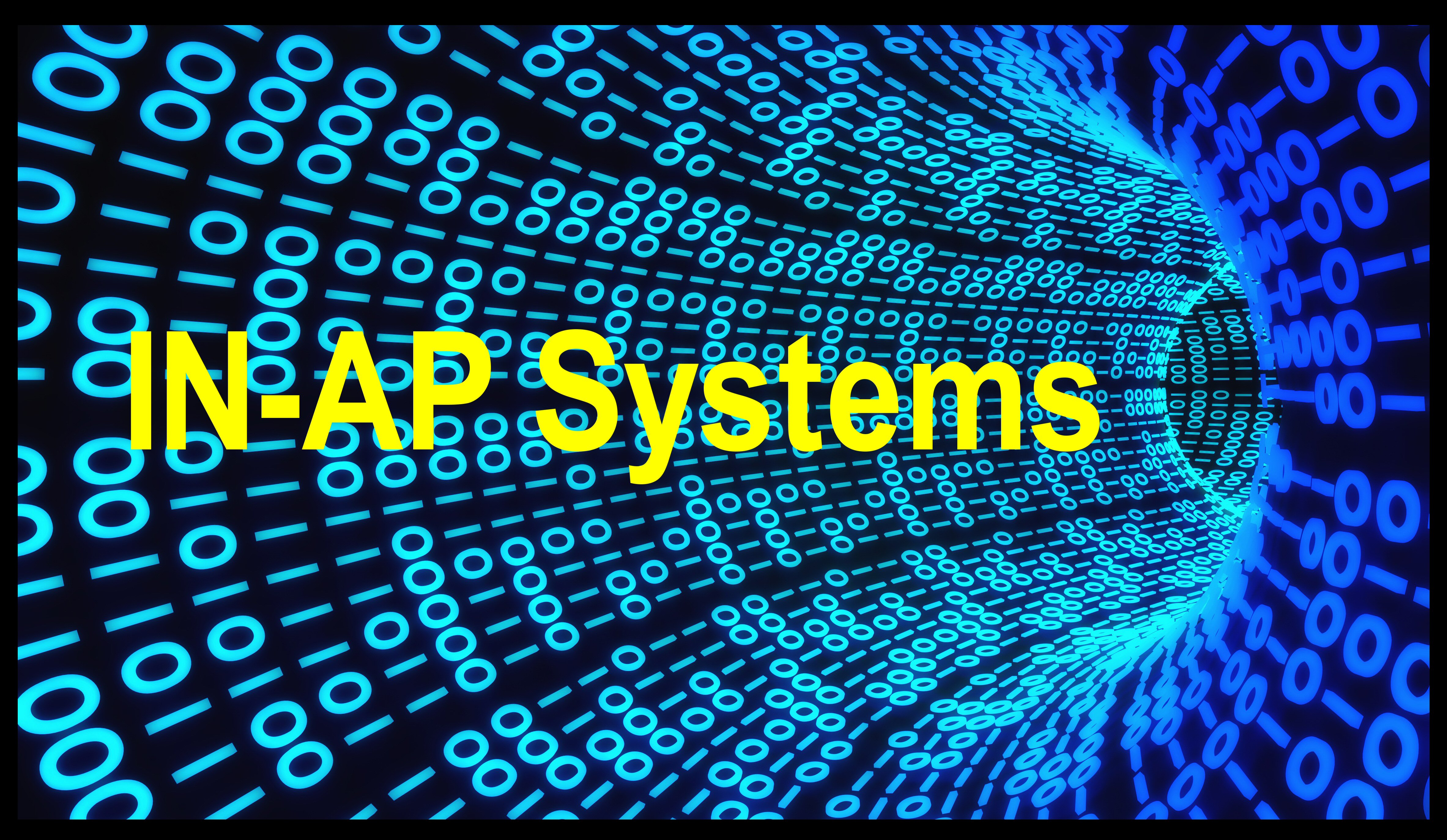 IN-AP Systems