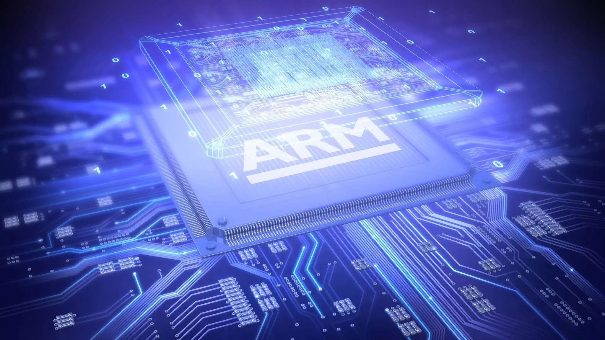 Ai-LOGO