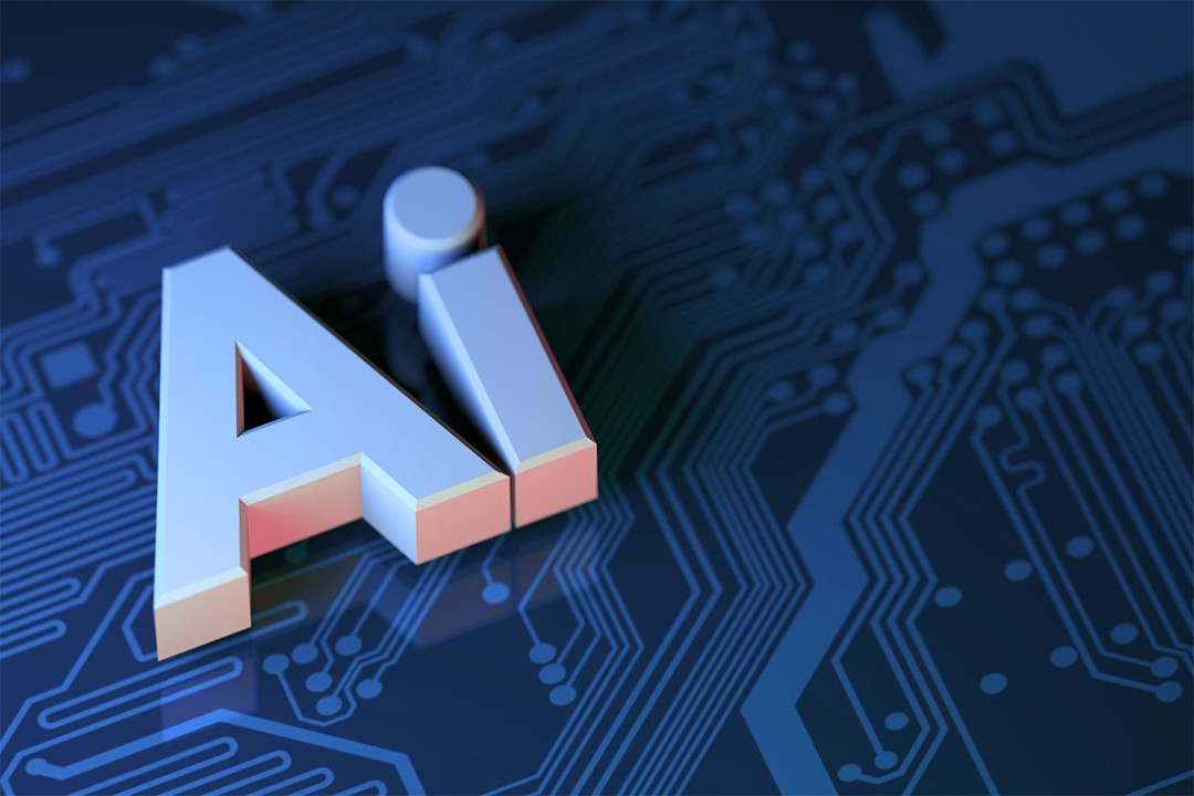 Ai-LOGO