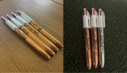 Pens