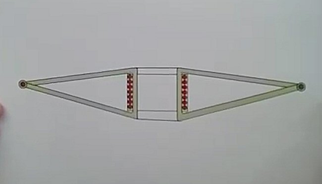New Design