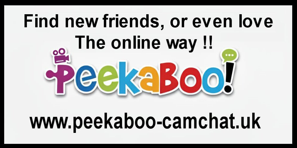 Crafts by Sophie - Facebook Group